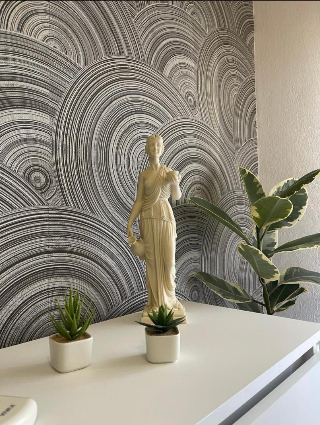 Apartamento Cozy